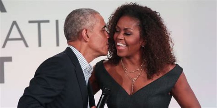 7 Unveiled Truths About Michelle Wolf's Biracial Identity