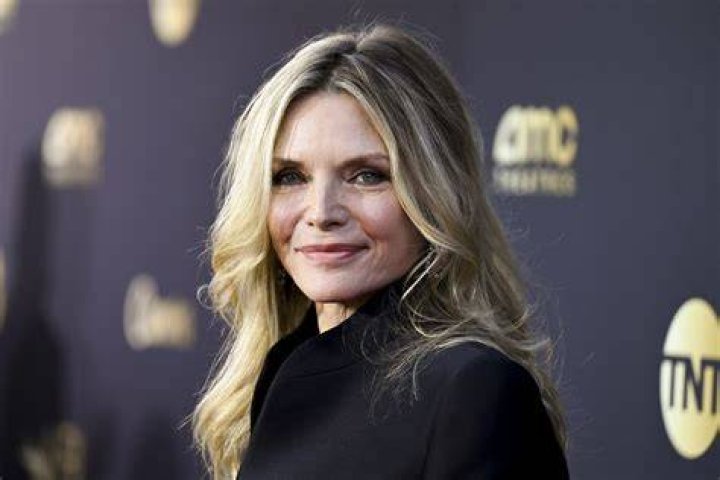 A Comprehensive Guide To Her Movies And TV Appearances