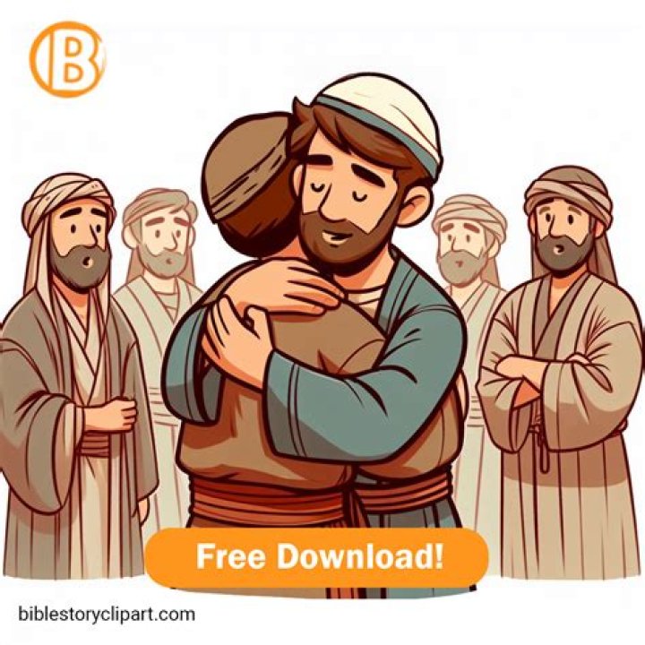 A Comprehensive Guide To His Brothers And Sisters