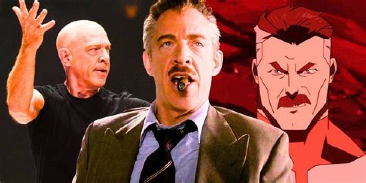 A Comprehensive Guide To His Film And Television Appearances