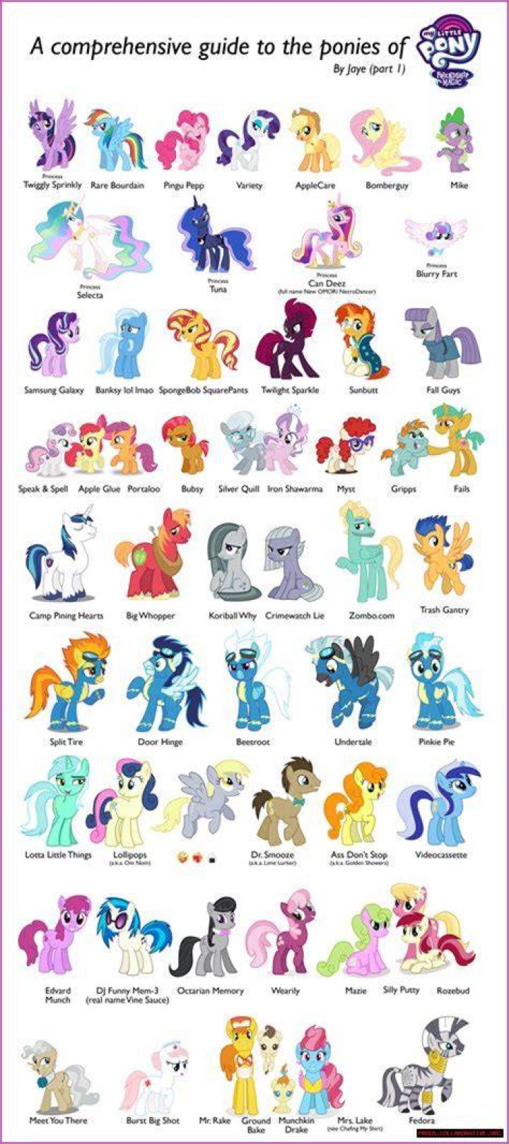 A Comprehensive Guide To His Height