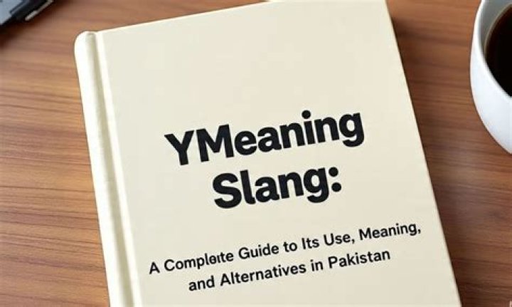 A Comprehensive Guide To Understanding Its Meaning