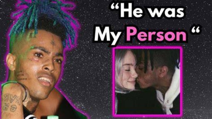 A Comprehensive Guide To Who XXXTentacion Was