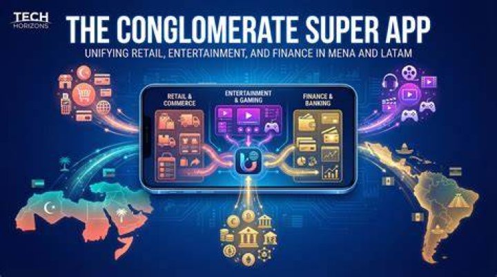 A Comprehensive Insight Into Entertainment And Finance