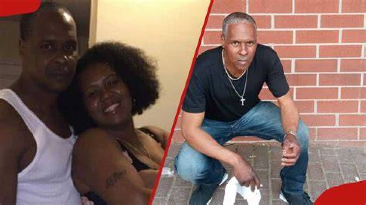 A Deep Dive Into Chrisean Rock's Father's Identity
