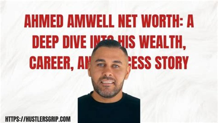 A Deep Dive Into His 2023 Finances