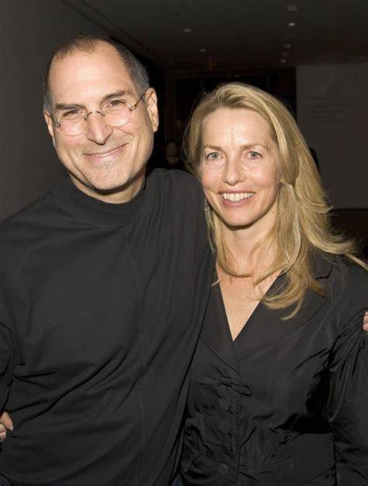 A Deep Dive Into Its Billion-Dollar Net Worth