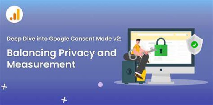 A Deep Dive Into Privacy, Consent, And Online Safety