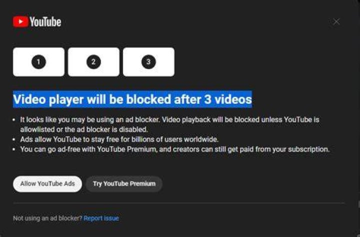 A Deep Dive Into TikTok's Terms Of Service
