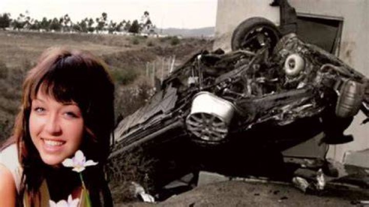 A Deeper Dive Into The Tragic Passing Of Nikki Catsouras