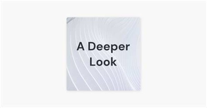 A Deeper Look Into Dean McDermott