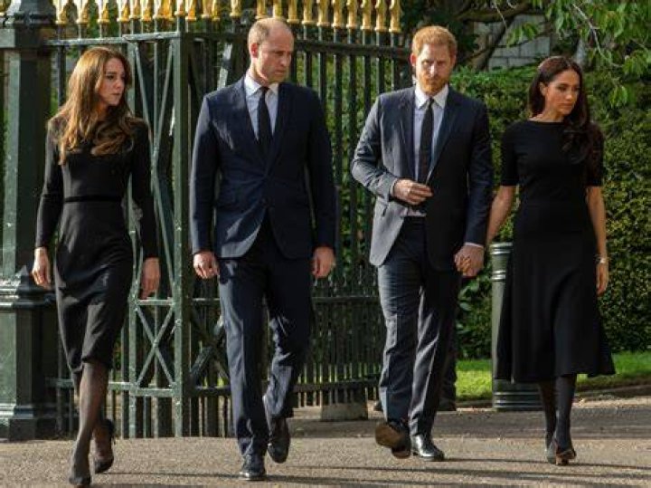 A Deeper Look Into Their Marriage And Family