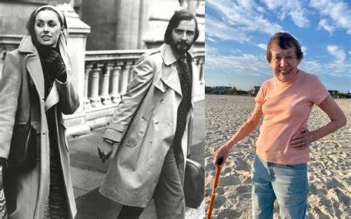 A Detailed Look At Her Life Journey