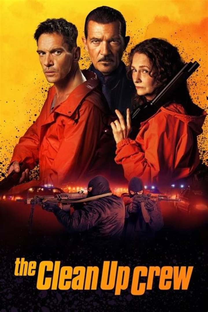 A Guide To Clean Movies