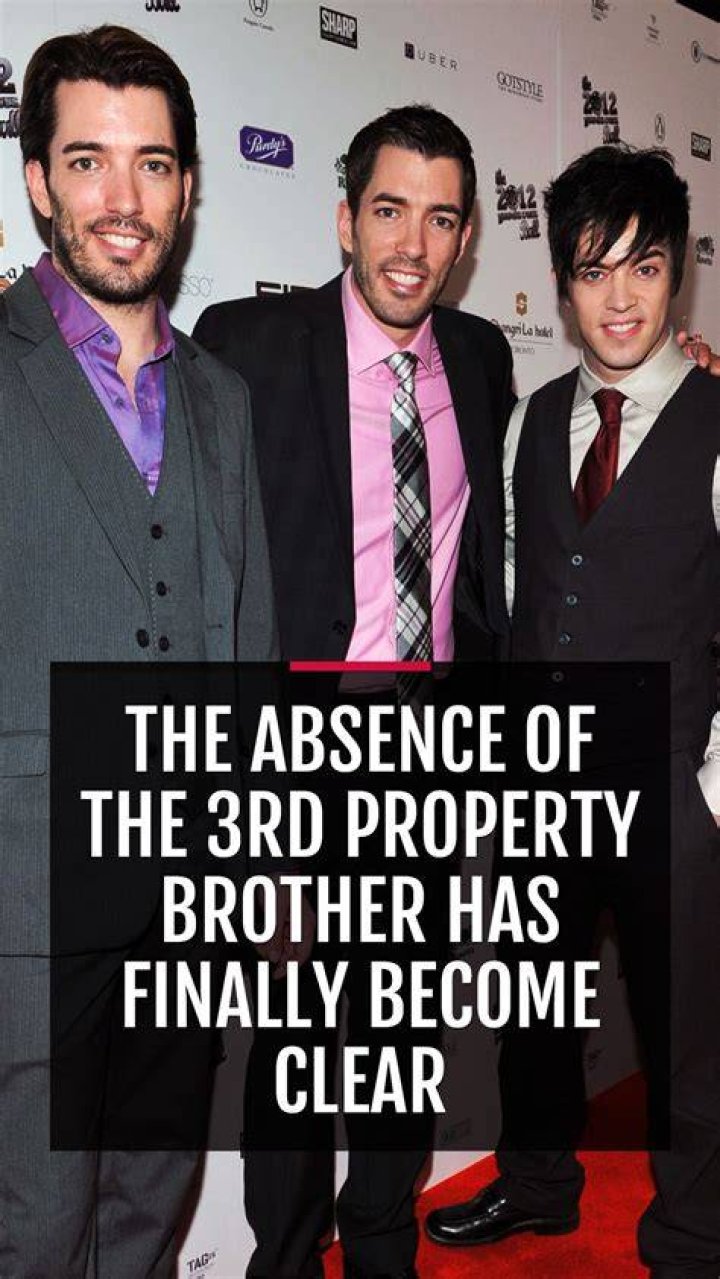A Guide To Hiring The Premier Third Property Brother