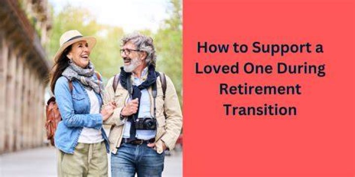 A Guide To Their Life And Support