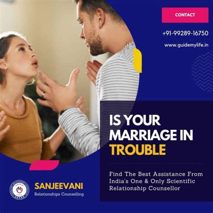 A Guide To Their Marriage And Relationship