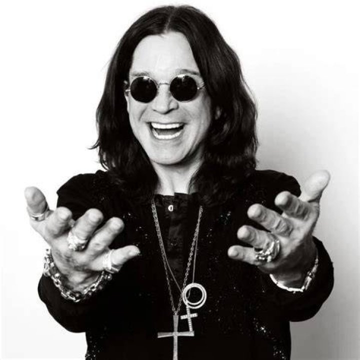 A Heavy Metal Icon's Journey And Impact