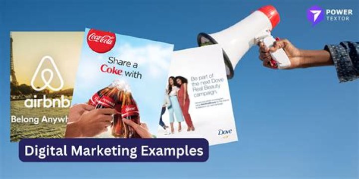 A Hilarious And Effective Marketing Campaign