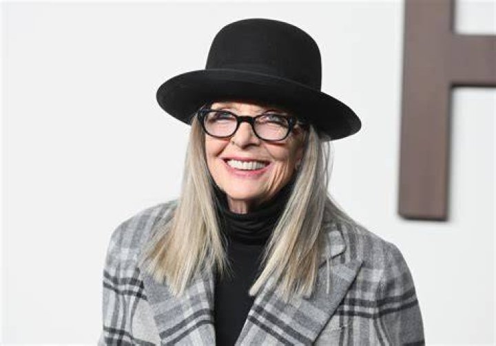 A Hollywood Icon's Wealth Unveiled