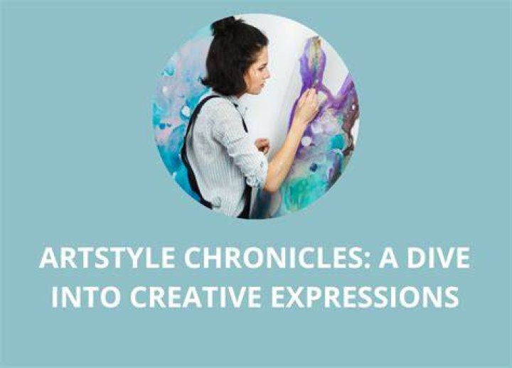 A Journey Into Creative Differences