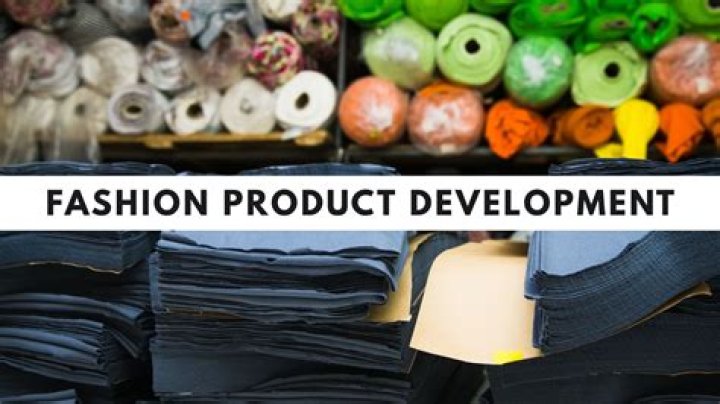 A Journey Of Fashion, Impact, And Wealth