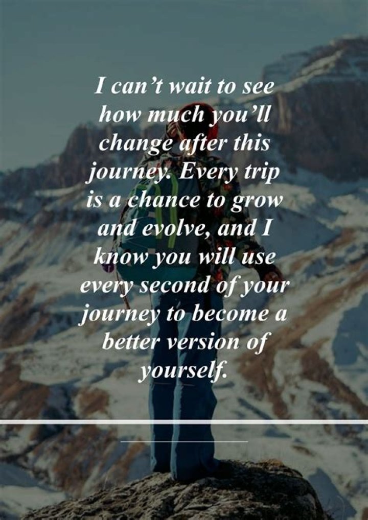 A Journey Of Love, Health, And Fitness