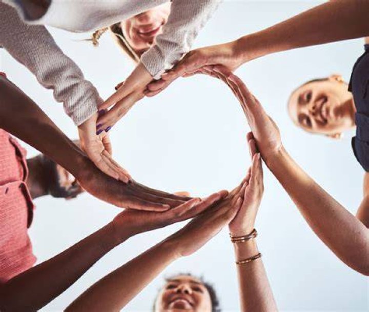 A Journey Of Shared Passions And Supportive Partnership