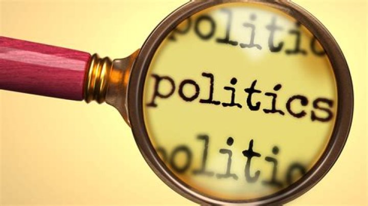 A Journey Of Wealth, Politics, And Philanthropy