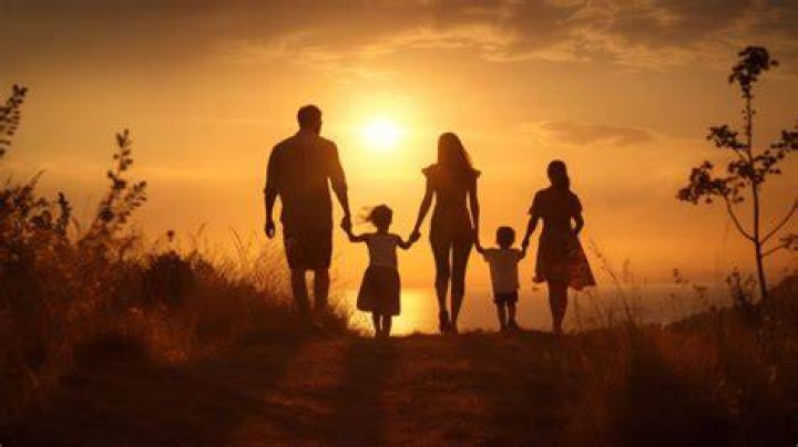 A Journey Through Family Ties And Success