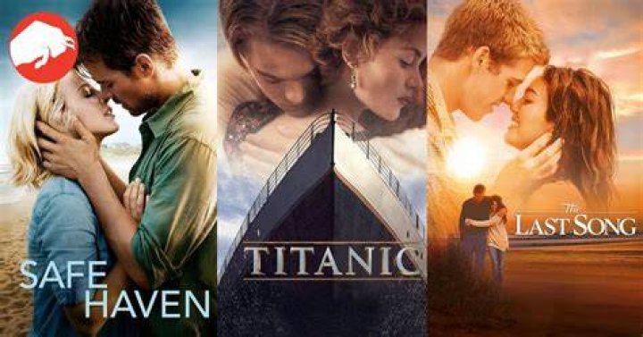 A Journey Through Love And Loss