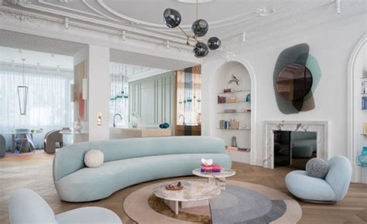 A Lavish Look Into LJ's Extravagant Lifestyle