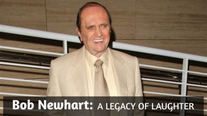 A Legacy Of Laughter And Heartfelt Performances
