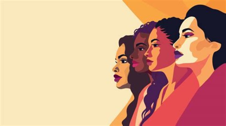 A Legacy Of Style, Empowerment, And Philanthropy