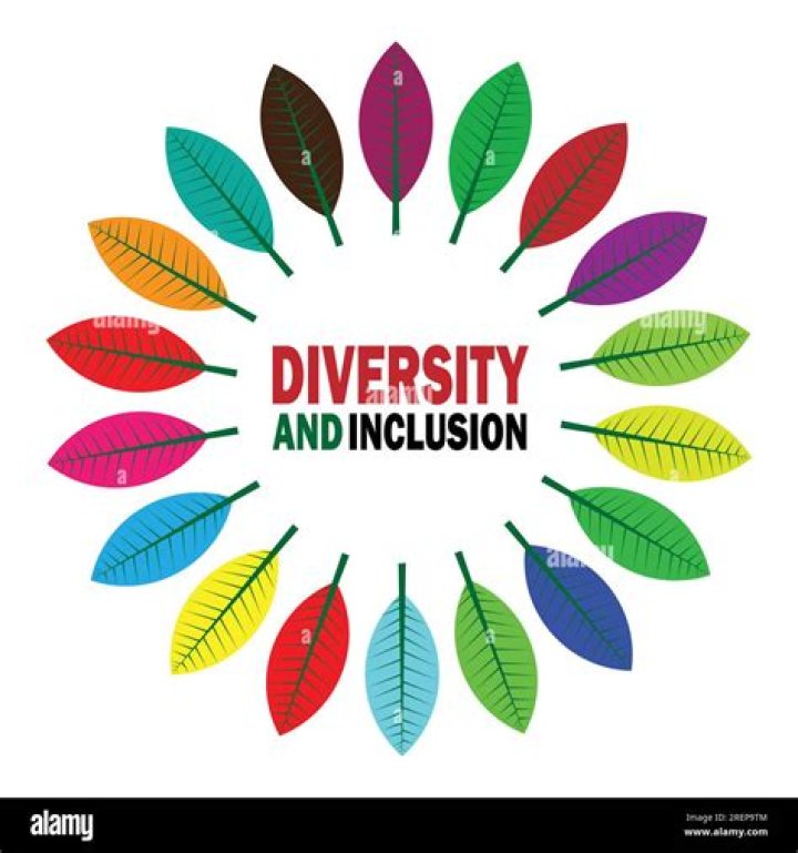 A Legacy Of Vision, Impact, And Diversity