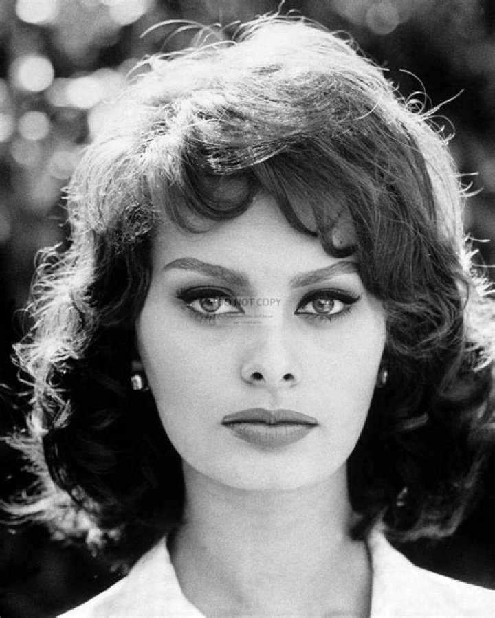 A Legendary Actress With Unparalleled Depth And Versatility