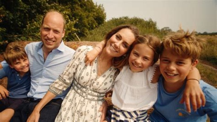 A Look At Her Children And Personal Life