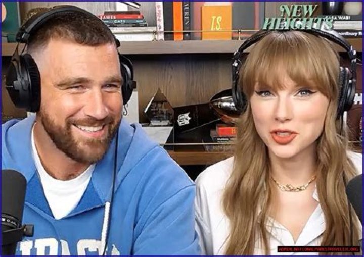 A Look At The Life Of A Legendary Actress