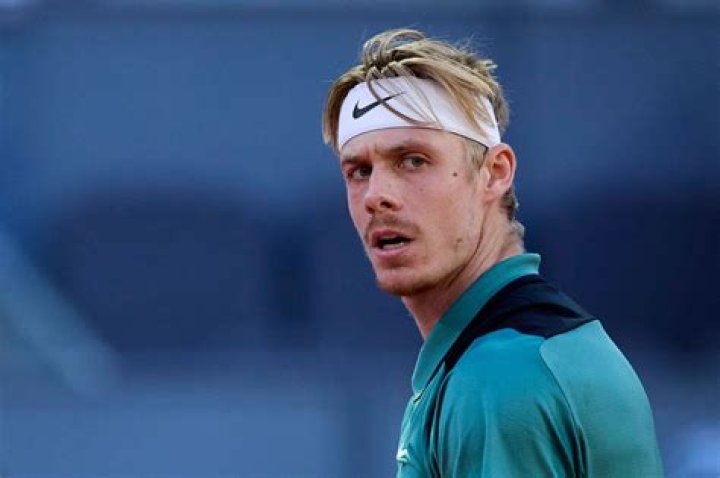 A Look Into The Life Of A Tennis Legend