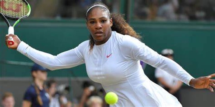 A Look Into The Tennis Star's Personal Life