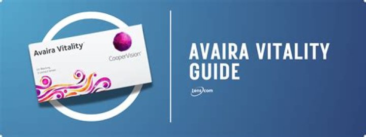A Male's Guide To Enhanced Vitality