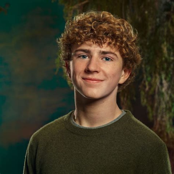 A Peek Into The Family Life Of The Rising Star, Walker Scobell