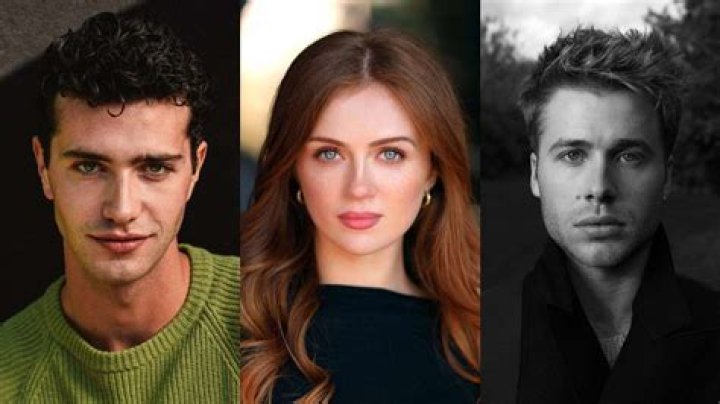 A Profile Of The Talented Sibling Actors