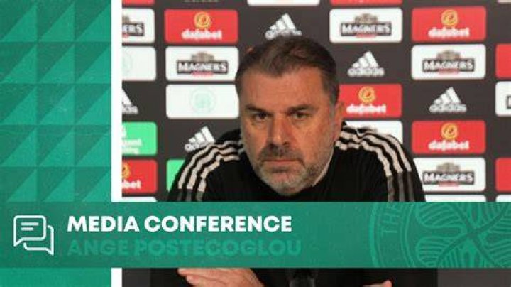 A Rising Star In Football Coaching