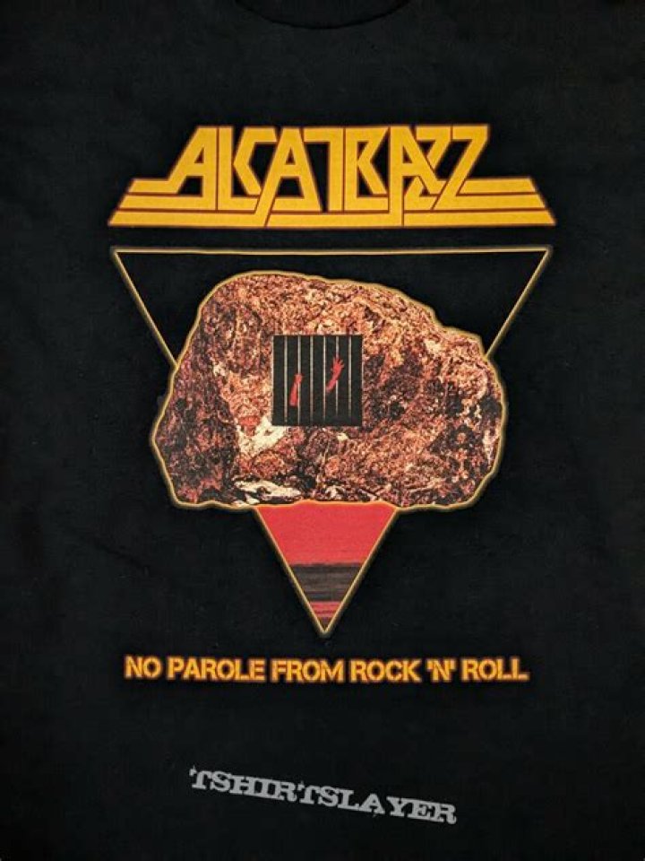 A Rock 'n' Roll Symphony