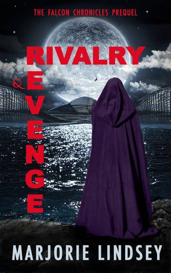 A Shocking True Story Of Rivalry And Revenge