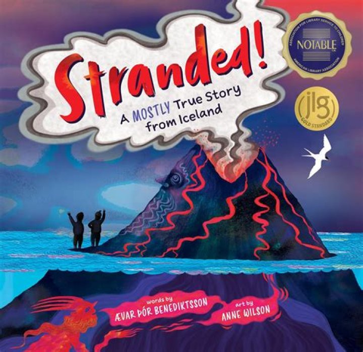 A Story Of Survival And Resilience
