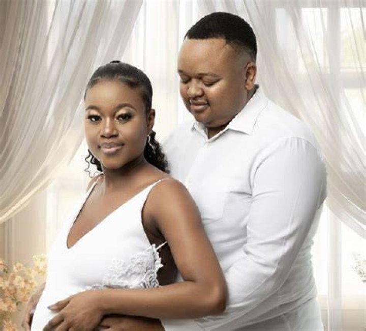 A Tale Of Marital Bliss