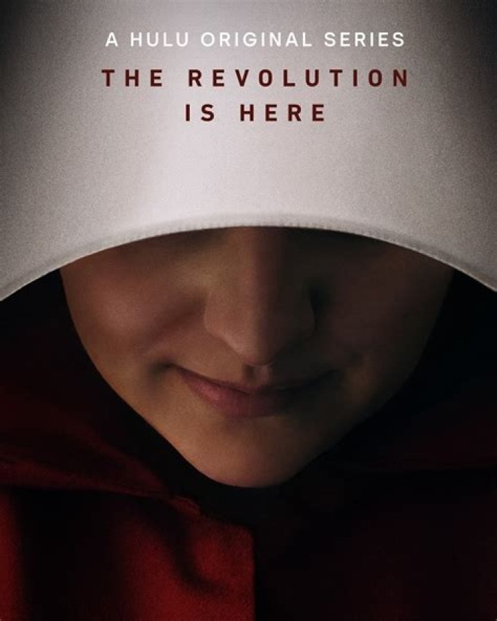 A Tale Of Unforgettable Loss