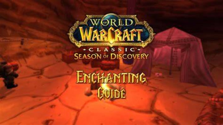 A Treasury Of Enchanting Monikers